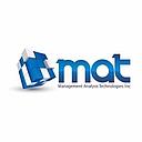 MAT logo