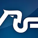 America First Credit Union logo