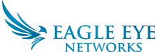 Eagle Eye Networks logo