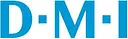 DMI  & Co. KG logo