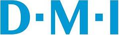 DMI  & Co. KG logo