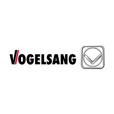 Vogelsang  & Co. KG logo