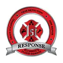 1st Response Plumber & Flood Damage logo