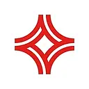 Memorial Health logo