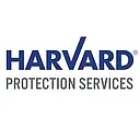 Harvard logo