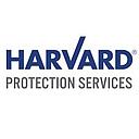 Harvard logo