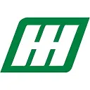 HH Health System logo