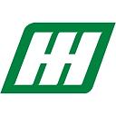 HH Health System logo