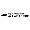 Eos Transitions logo