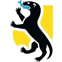 Schule Männedorf logo