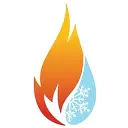 Apex Service Partners logo