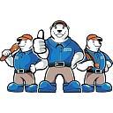 Apex Service Partners logo