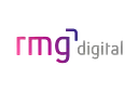 Rmg Digital logo
