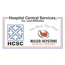 HCSC logo