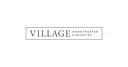 Village Handcrafted Cabinetry logo