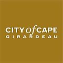 City of Cape Girardeau logo