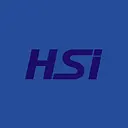 Hightower Service logo