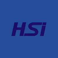 Hightower Service logo