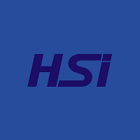 Hightower Service logo