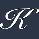 Knipper logo
