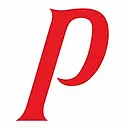 The Pictsweet Company logo