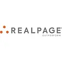 RealPage logo