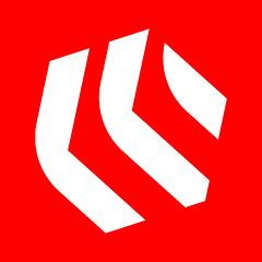 247Kooi 247Kooi logo