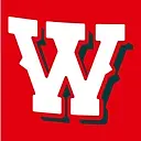 Apex Service Partners logo