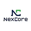 NexCore logo
