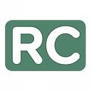 RelateCare logo