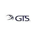 GTS logo