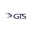 GTS logo