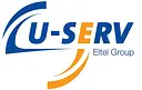 ELTEL Networks logo