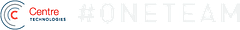 Centre Technologies logo