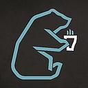 Wild Coffee Human Resources logo