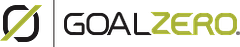 Goal Zero logo