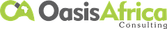 Oasis Africa Consulting Limited logo