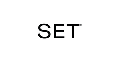 Set Active logo