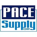 PACE Supply logo