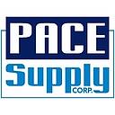 PACE Supply logo
