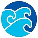 Waterway Gas & Wash Company logo