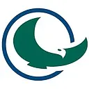 Eagle Foods logo