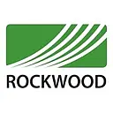 Rockwood logo