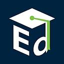 Erie Community College logo