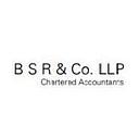 BSR & Co logo