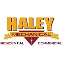 Apex Service Partners logo