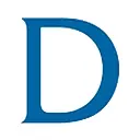 DRDA logo