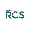 Grupo RCS logo