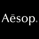 Aesop logo