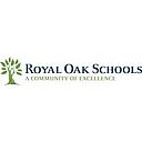 Oakland Schools logo